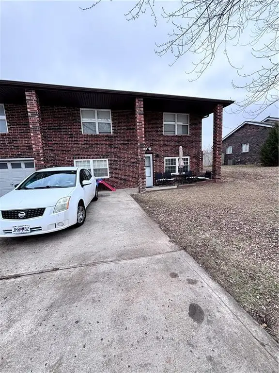 7109 N Park Avenue, Gladstone, MO 64118 - Image #2