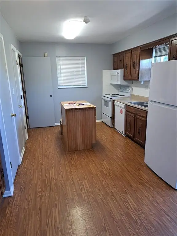 7109 N Park Avenue, Gladstone, MO 64118 - Image #3