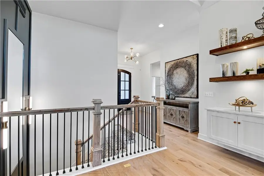 22141 W 94th Terrace, Lenexa, KS 66220 - Image #3