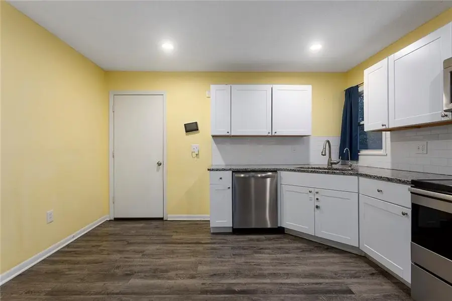 4715 Cleveland Avenue, Kansas City, KS 66104 - Image #3