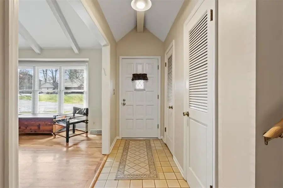 7916 W 98th Terrace, Overland Park, KS 66212 - #2