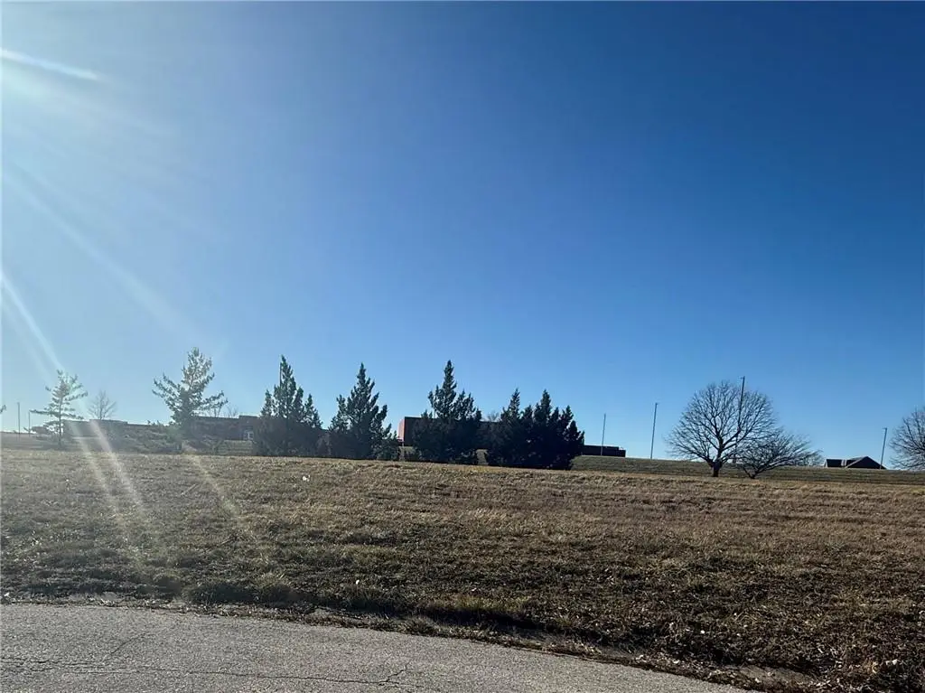 1106 James Creek Circle, Raymore, MO 64083 - Image #1