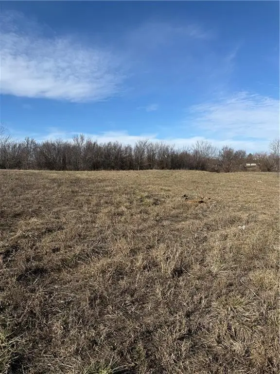 4726 NW Buckner Tarsney Road, Grain Valley, MO 64029 - Image #1