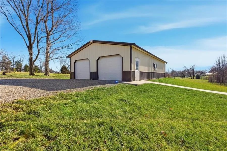 5950 SE Hilltop Road, Holt, MO 64048 - Image #3