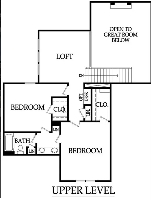 3357 W 187th Street, Overland Park, KS 66085 - Image #3