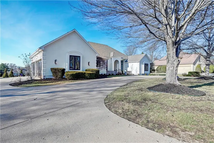 16830 Grace Drive Drive, Loch Lloyd, MO 64012 - Image #3