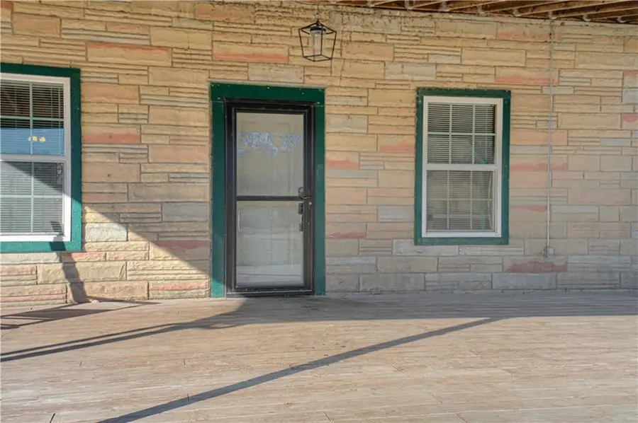 10336 Shach Creek Road, Excelsior Springs, MO 64024 - Image #3