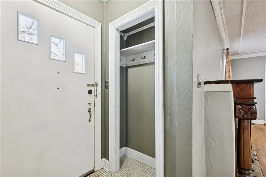 405 E 71st Terrace, Kansas City, MO 64131 - Image #3