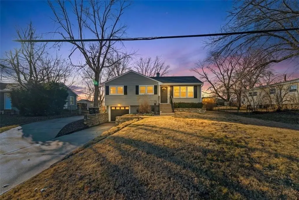 602 S Cedar Street, Belton, MO 64012 - #1
