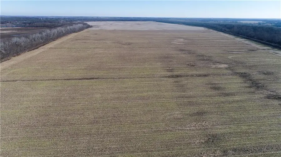 County Road Vv Road, Emma, MO 65327 - Image #2