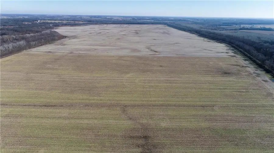 County Road Vv Road, Emma, MO 65327 - Image #3