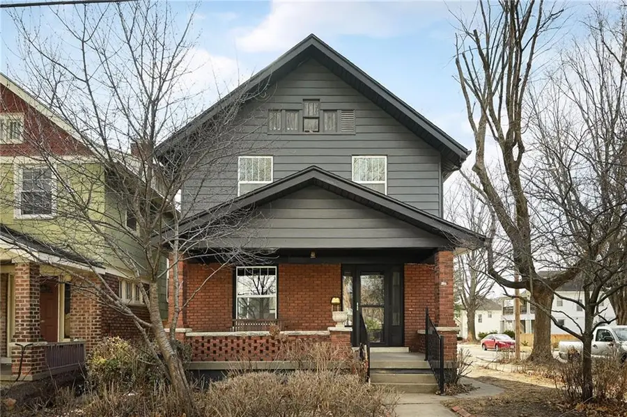 1621 W 41st Street, Kansas City, MO 64111 - Image #2