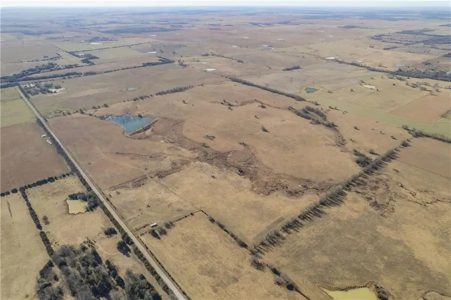 Queens Road, Bartlett, KS 67332 - Image #2