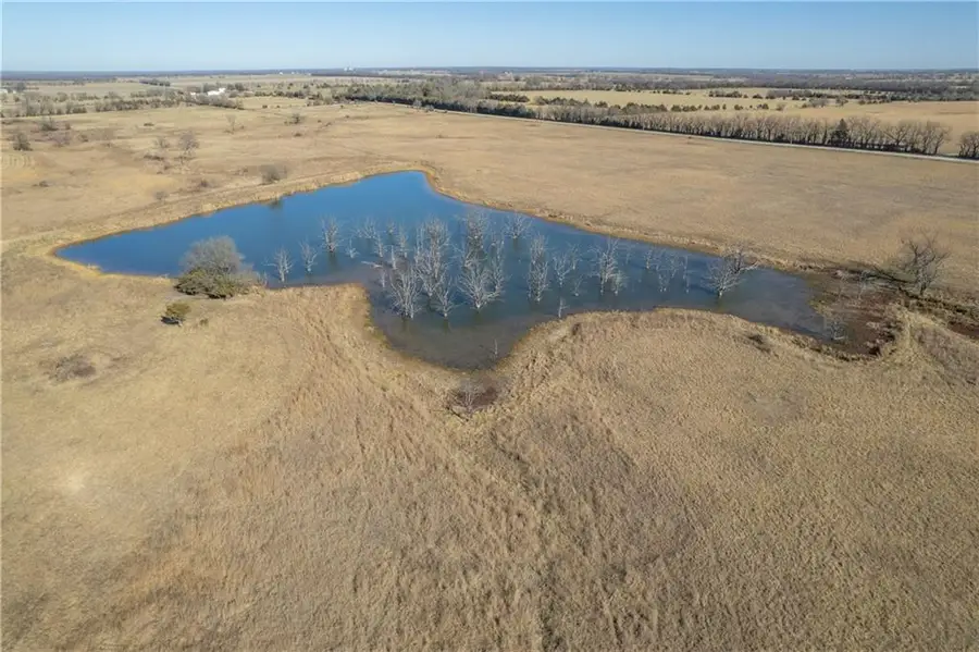 Queens Road, Bartlett, KS 67332 - Image #3