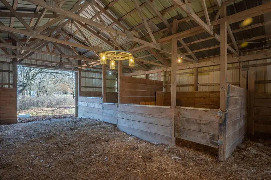 1015 W 21st Street, Galena, KS 66739 - Image #2