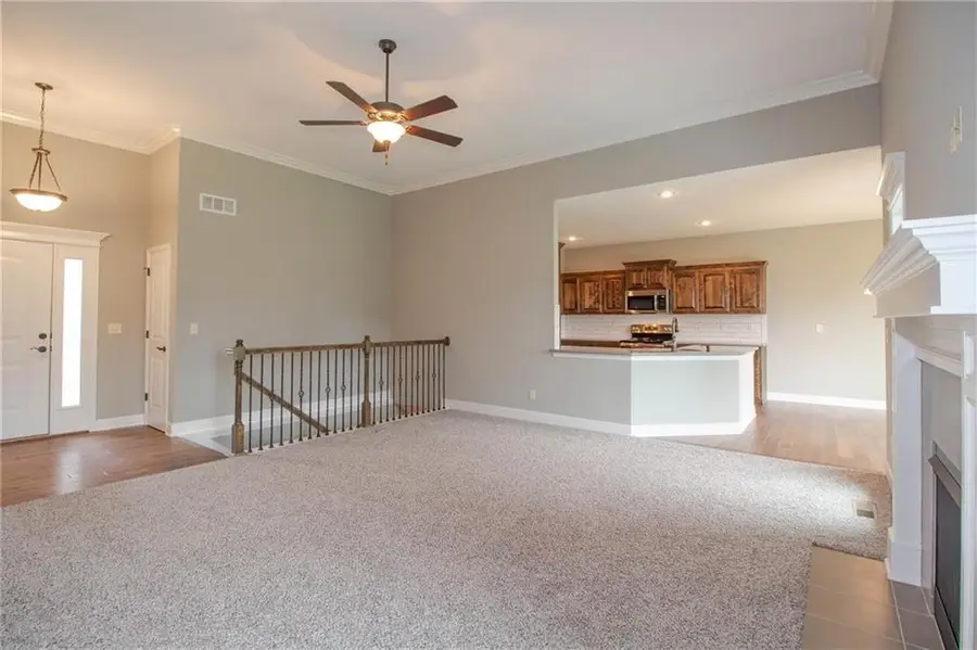 11105 N Bristol Avenue, Kansas City, MO 64156 - Image #3