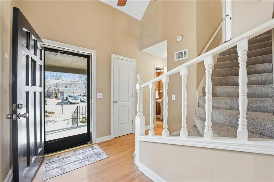 6114 Greenwood Street, Shawnee, KS 66216 - Image #2