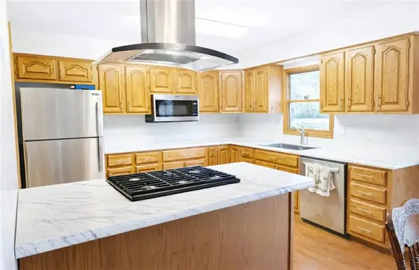 705 E South Street, Butler, MO 64730