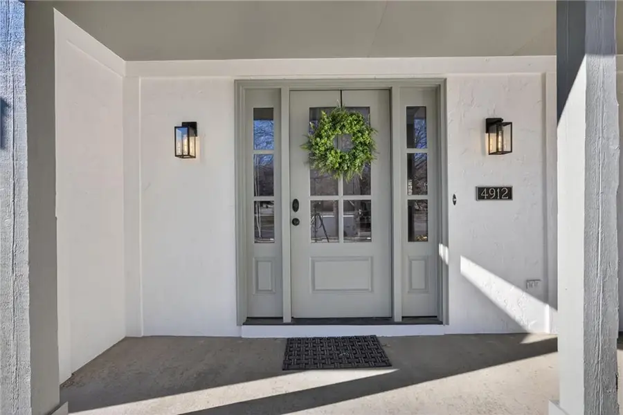 4912 W 114th Street, Leawood, KS 66211 - Image #3