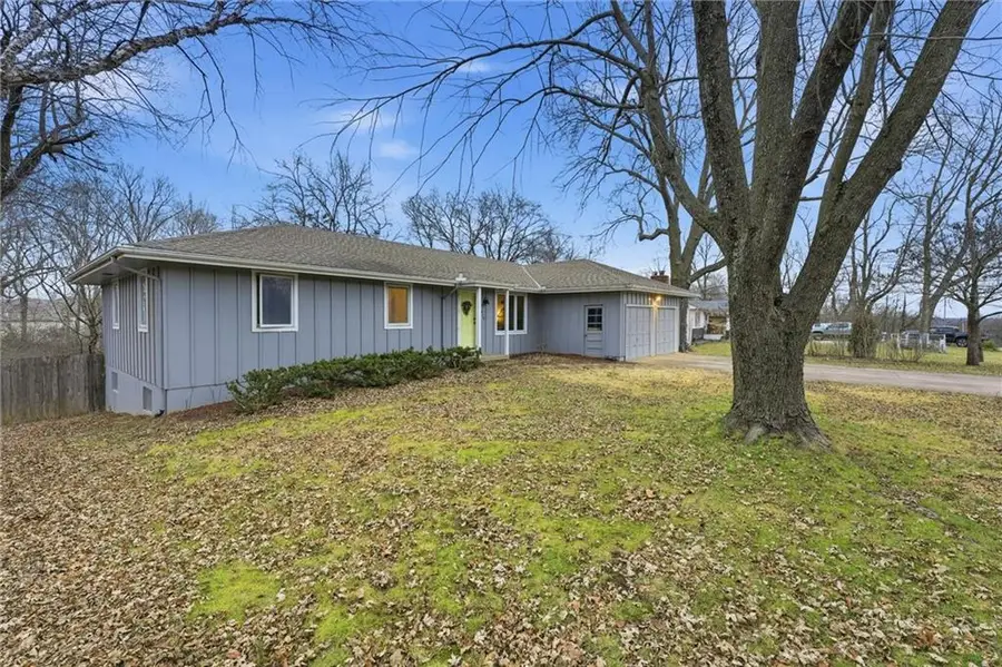 5016 NW Linden Road, Kansas City, MO 64151 - Image #2