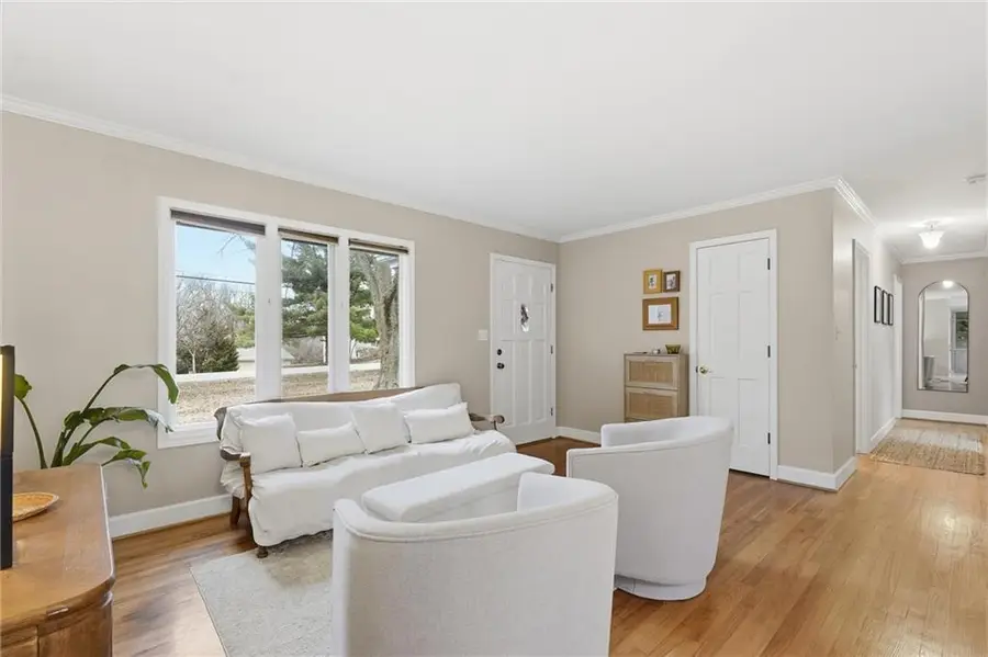 5016 NW Linden Road, Kansas City, MO 64151 - Image #3