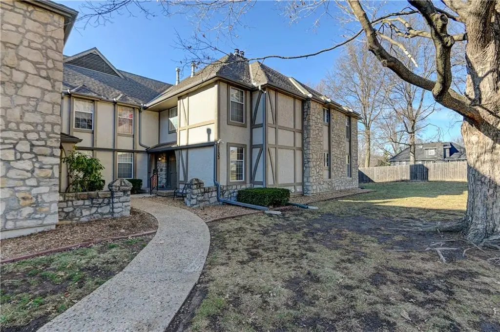 1133 A NW 12th Street #A, Blue Springs, MO 64015 - Image #1