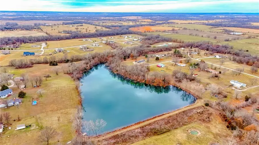 551 NW 1381st Road, Holden, MO 64040 - Image #2