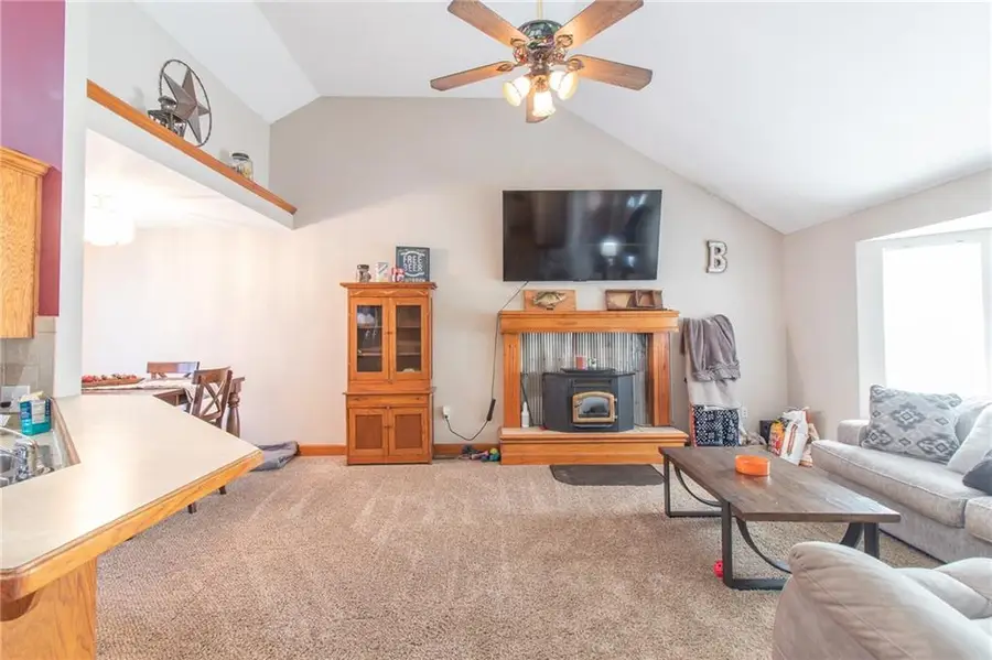 551 NW 1381st Road, Holden, MO 64040 - Image #3