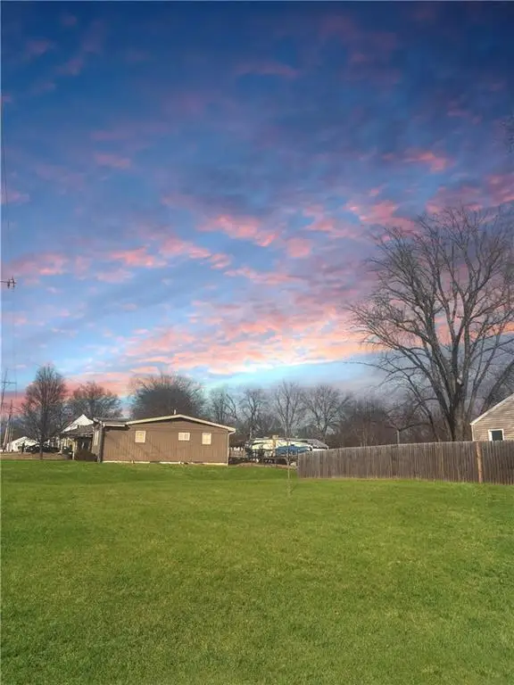 S Warren Street, Gardner, KS 66030 - Image #3