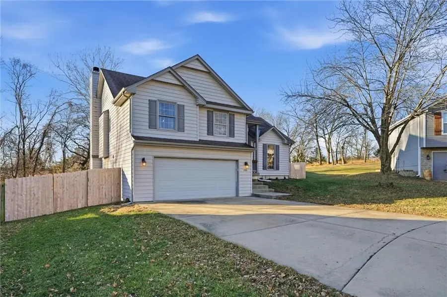 1919 NW 79th Street, Kansas City, MO 64151 - Image #3