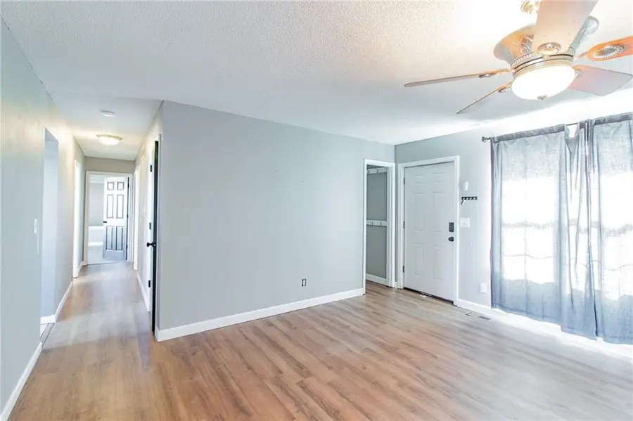 608 NW 8th Street, Concordia, MO 64020 - #2