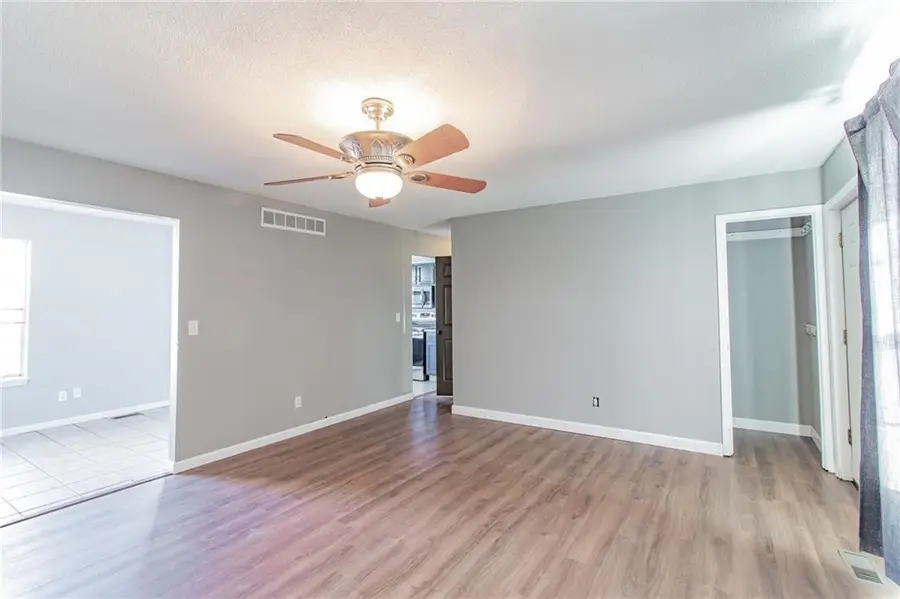 608 NW 8th Street, Concordia, MO 64020 - #3