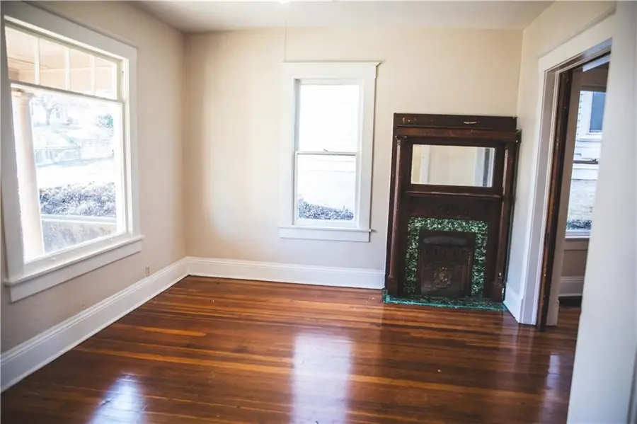 726-728 N 23rd Street, Saint Joseph, MO 64501 - Image #2