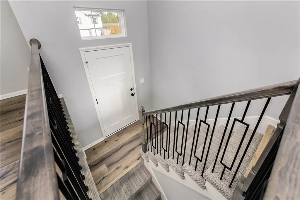 2216 Pemberton Drive, Harrisonville, MO 64701 - Image #1