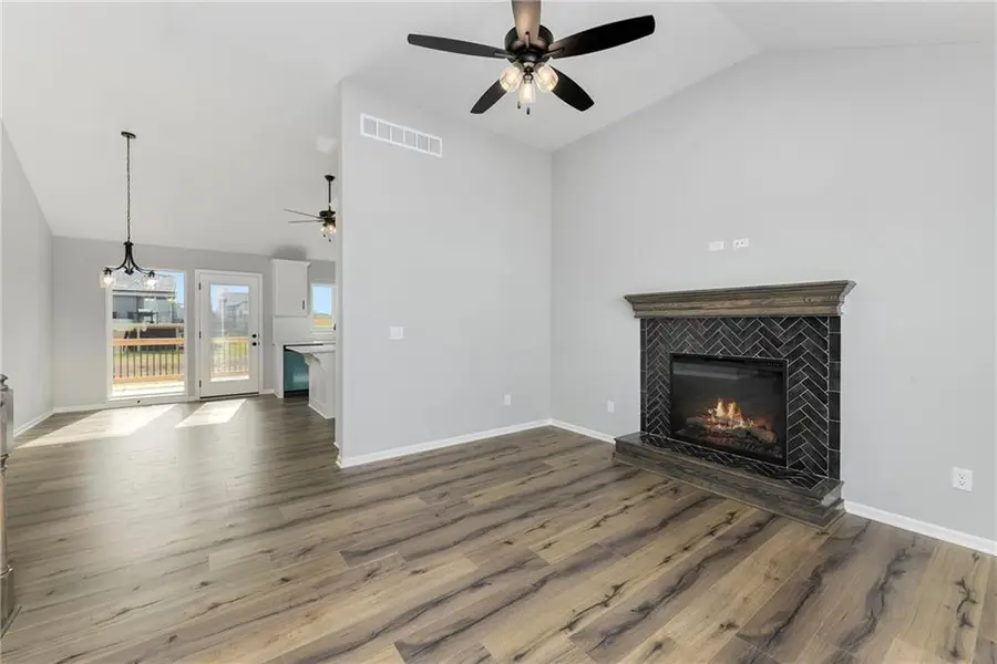 2216 Pemberton Drive, Harrisonville, MO 64701 - Image #3