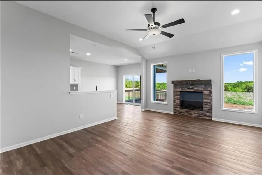 501 Callie Road, Bates City, MO 64011 - #3