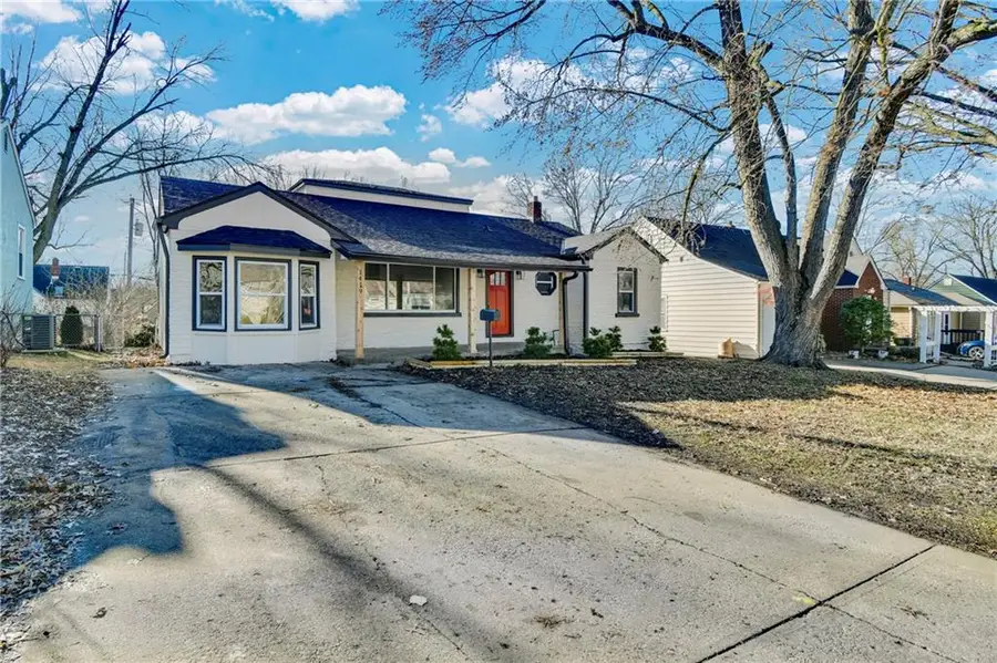 1419 W Scott Place, Independence, MO 64052 - Image #3