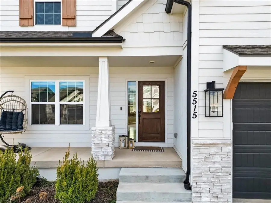 5515 NW 96th Street, Kansas City, MO 64154 - Image #3