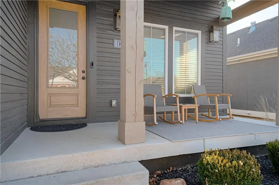 8129 N Farley Avenue, Kansas City, MO 64158 - Image #3