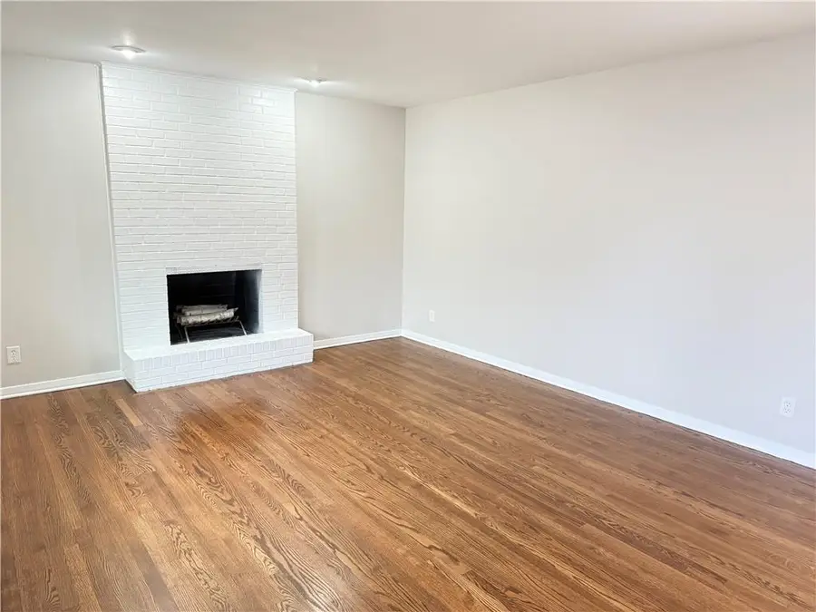 1316 E 101st Street, Kansas City, MO 64131 - Image #2