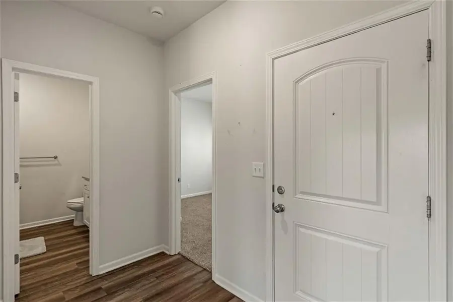 817 Shane Court, Belton, MO 64012 - Image #2