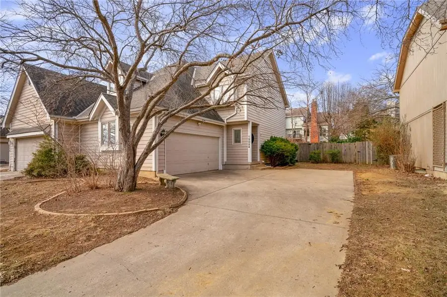 12024 Goodman Street, Overland Park, KS 66213 - Image #2