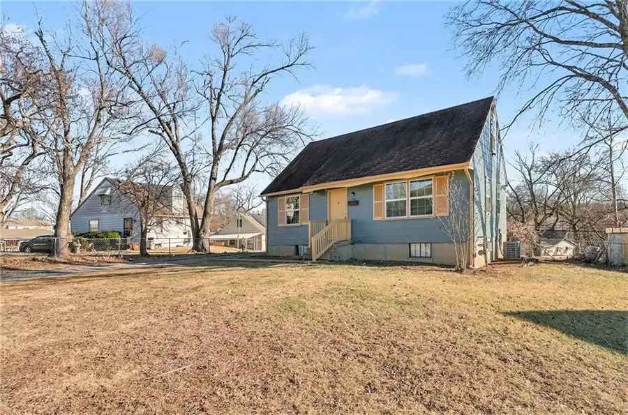 7703 E 50th Street, Kansas City, MO 64129 - Image #3