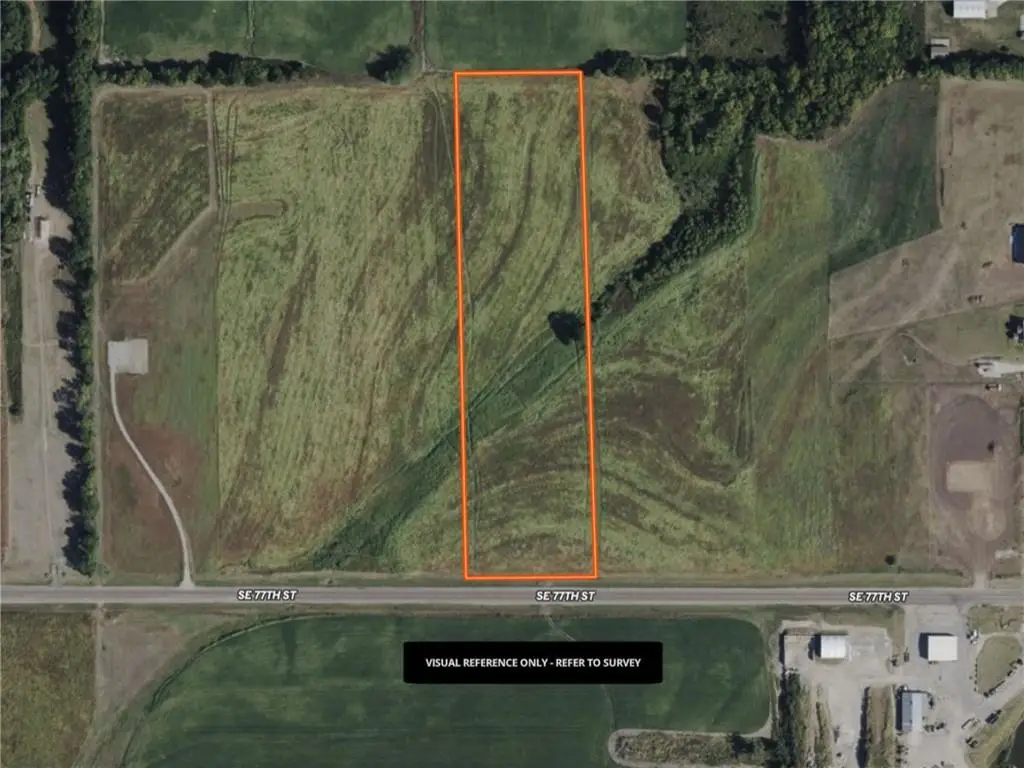 2590 SE 77th Street, Berryton, KS 66409 - Image #1