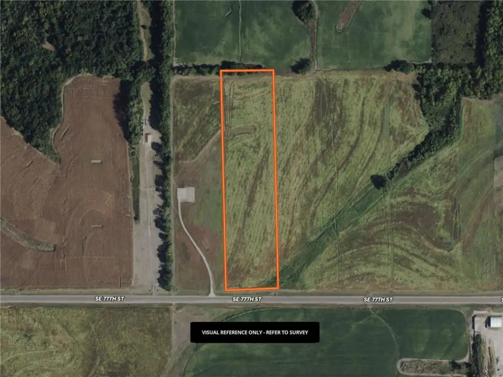 2490 SE 77th Street, Berryton, KS 66409 - Image #1