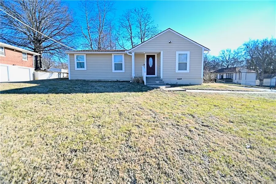 2701 N 74th Street, Kansas City, KS 66109 - Image #2