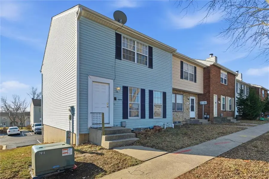 6614 E 128th Street, Grandview, MO 64030 - Image #2