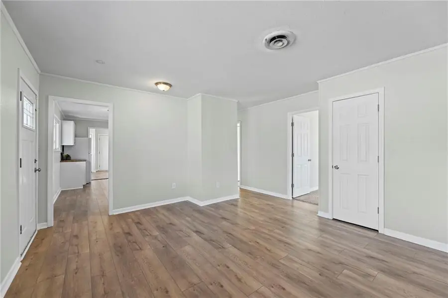 11405 E 51st Street S, Raytown, MO 64133 - #3