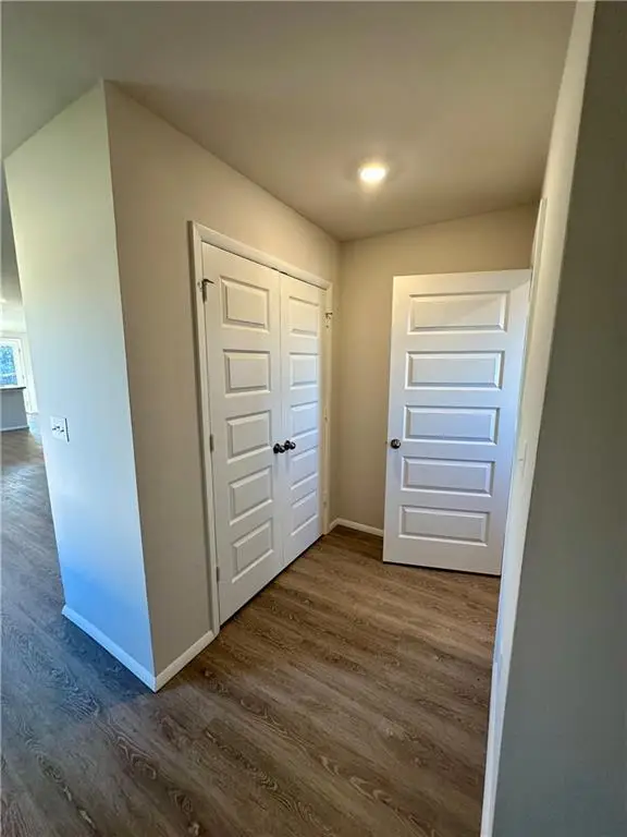 37721 W 208th Terrace, Edgerton, KS 66021 - Image #3