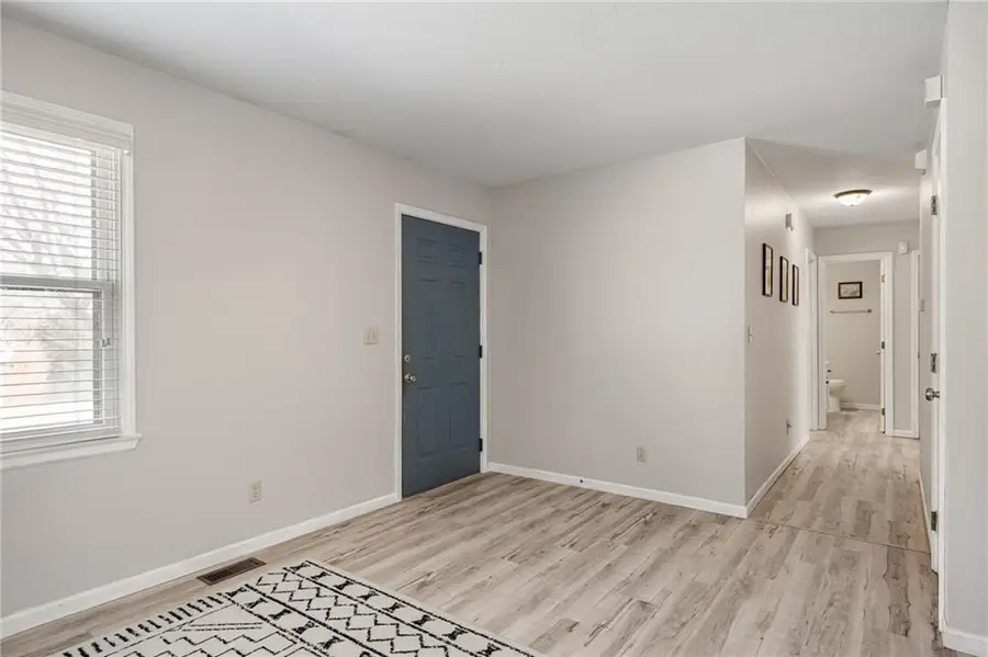 1417 Cedar Street, Eudora, KS 66025 - Image #2